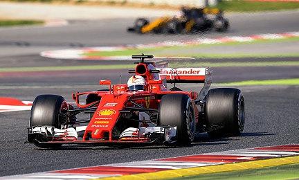 土耳其地震发生后，《最终幻想14》暂停房屋拆除功能